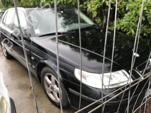 Teile für SAAB 9-5 (YS3E) 3.0 TiD (177 hp) 2893987 