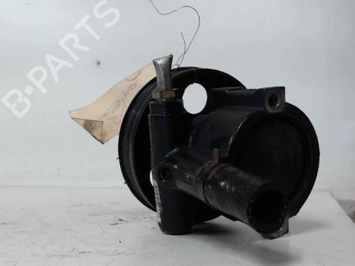 steering-pump-dacia-sandero-2008-28427545 main image