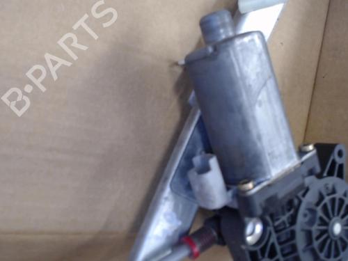 Front right window mechanism CITROËN XSARA (N1) 1.6 i | BP27004768C23 