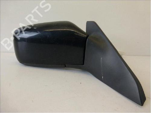 Right mirror VOLVO S40 I (644) 1.9 TD | BP26984481C27 