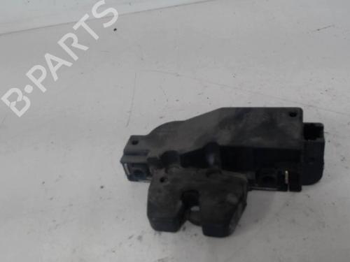 Used Tailgate lock Tailgate lock 28495841 28495841
