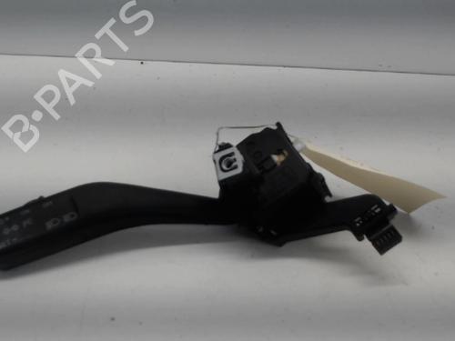 Switch VW CADDY III Box Body/MPV (2KA, 2KH, 2CA, 2CH) 1.9 TDI | BP27010647I30 