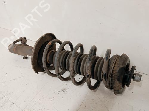 Used Right front shock absorber Right front shock absorber 33806031 33806031