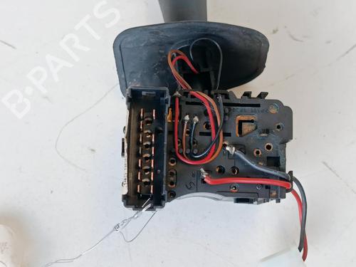 Switch RENAULT KANGOO (KC0/1_) 1.5 dCi (KC07) | BP38516956I30 - Image 3