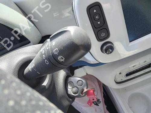 steering-column-stalk-smart-forfour-hatchback-453-2014-27014633 main image