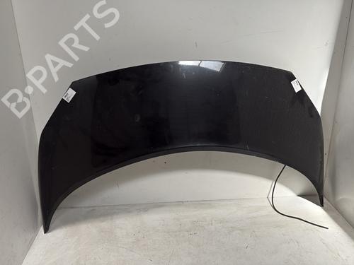 Used Hood RENAULT SCÉNIC II (JM0/1_) 1.9 dCi (JM14) (131 hp) 28587420