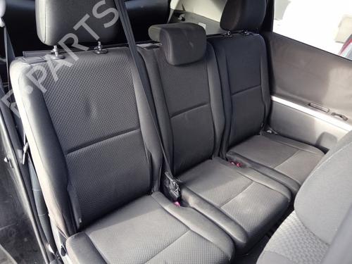 BP30900873C17 main image