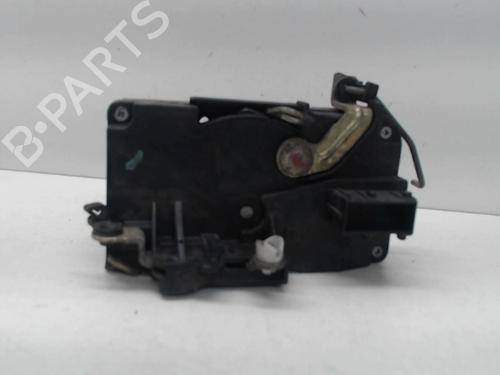 Front right lock PEUGEOT 306 Hatchback (7A, 7C, N3, N5) 1.8 D | BP26983506C97 