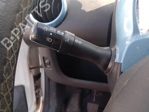Used Switch Switch TOYOTA AYGO (_B1_) 1.0 (KGB10_, KGB10R) (68 hp) 33546796 33546796