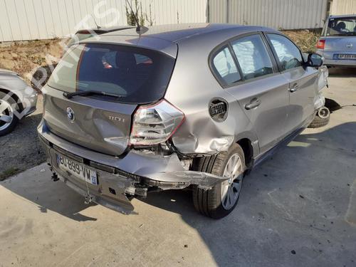Used Parts BMW 1 (E87) 118 i (143 hp) 2892332
