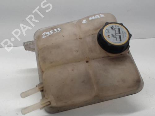 Expansion tank FORD FOCUS C-MAX (DM2) 1.6 TDCi | BP27019911C120 