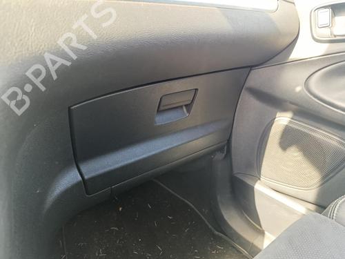 glove-box-ford-s-max-wa6-2006-2007-2008-2009-2010-2011-2012-2013-2014-39458325 main image