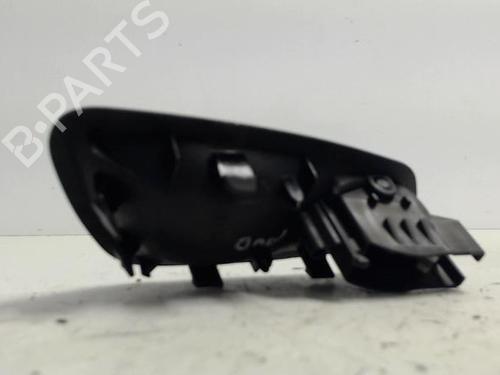 Used Front right interior door handle Front right interior door handle BMW 3 (E90) 318 d (122 hp) 27016086 27016086