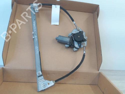 Used Front right window mechanism CITROËN XANTIA (X1_, X2_) 1.8 i 16V (110 hp) 26984276
