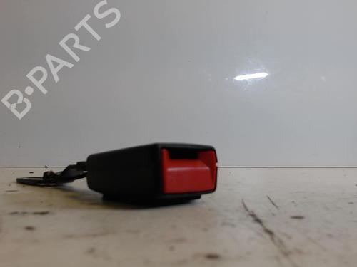 Seat buckle DS DS 3 (SA_) 1.2 THP 110 / PureTech 110 (SAHNPS, SAHNZ6, SAHNZT) | BP27009701I32 - Image 2