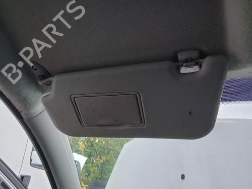 BP29913037I1 main image