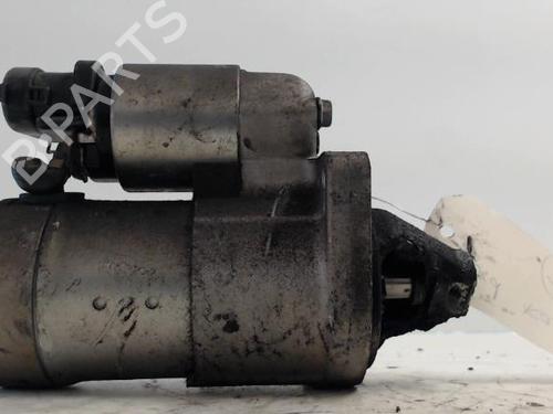Used Starter Starter FORD KA (RU8) 1.2 (69 hp) 26991534 26991534