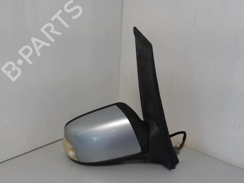 Used Right mirror FORD FOCUS C-MAX (DM2) 1.6 TDCi (109 hp) 26992129