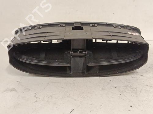 Used Air vent Air vent 36437886 36437886