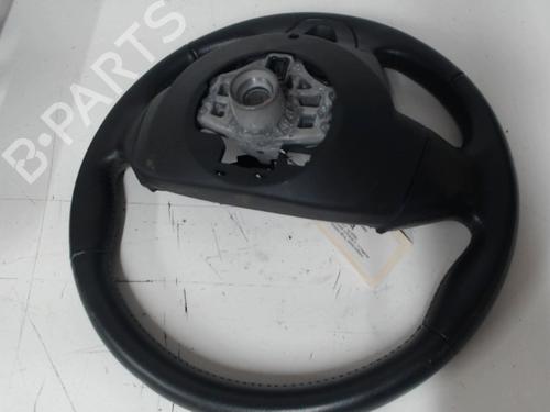steering-wheel-renault-megane-iii-hatchback-bz01_-b3_-2008-31808340 main image