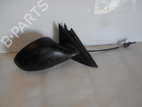Right mirror SEAT IBIZA III (6L1) 1.9 SDI | BP26992691C27 