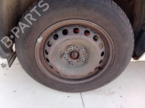 Rim RENAULT KANGOO Express (FW0/1_) Z.E. (FW0Z, FW1Z) 403008837R