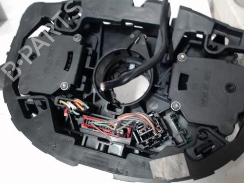 Switch RENAULT MEGANE II Estate (KM0/1_) 1.9 dCi (KMRG, KM1G, KM0G, KM2C) | BP29889798I30