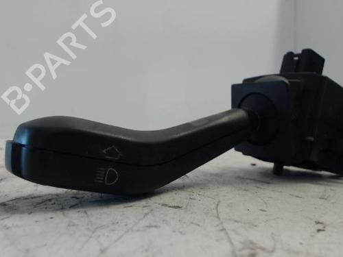 Switch BMW X3 (E83) 2.0 d | BP27016251I30 