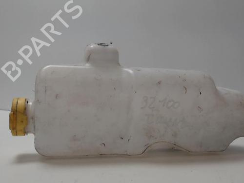 Used Windscreen washer tank RENAULT TWINGO III (BCM_, BCA_) 1.0 SCe 75 (73 hp) 27004155