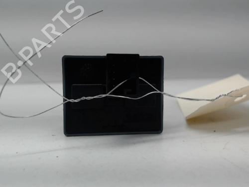 Left front window switch SEAT IBIZA III (6L1) 1.4 16V | BP26999560I27 