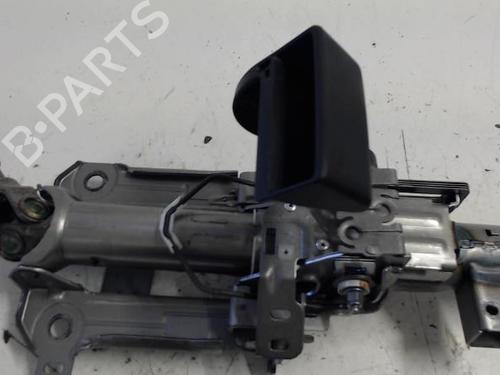 Steering column CITROËN C3 / C3 ORIGIN III (SX) 1.6 BlueHDi 75 | BP27014785M21 