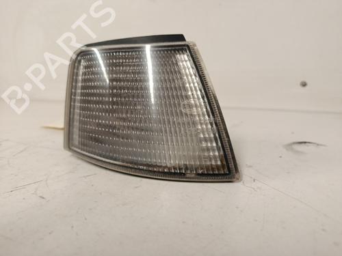 Used Right front indicator Right front indicator SEAT TOLEDO I (1L2) 1.9 TDI (90 hp) 33701090 33701090