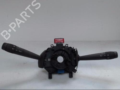 Used Steering column stalk FIAT PUNTO (176_) 55 1.1 (54 hp) 26984202