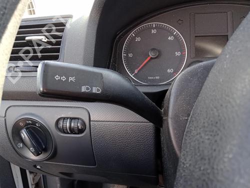 Used Switch VW GOLF V (1K1) 1.9 TDI (105 hp) 27014326