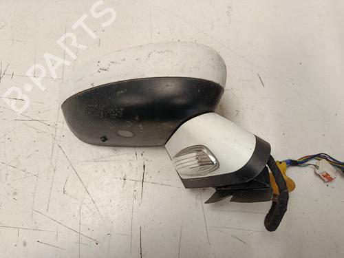 right-mirror-citroen-c4-ii-nc_-2009-33951188 main image