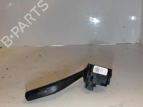 Switch SEAT LEON (1P1) 1.9 TDI | BP27025021I30 - Image 5