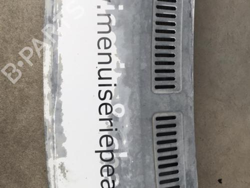 Hood PEUGEOT BOXER Van 2.2 HDi 120 | BP26996767C1