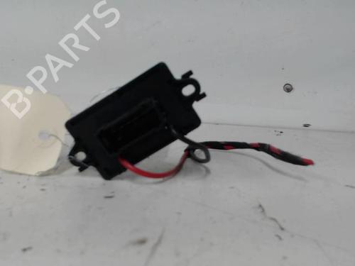 heater-resistor-renault-clio-iii-br01-cr01-2005-2006-2007-2008-2009-2010-2011-2012-2013-2014-30689839 main image