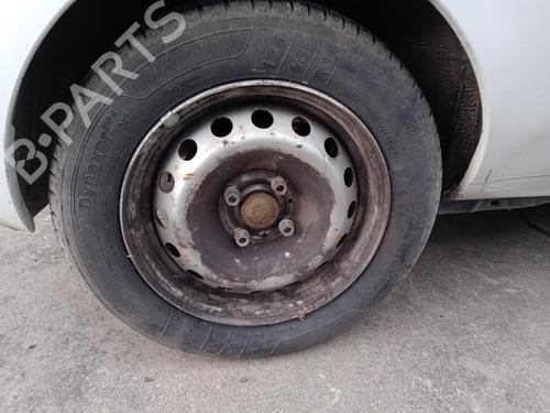 BP29957451C45 main image