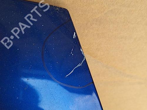 Hood FIAT GRANDE PUNTO (199_) 1.9 D Multijet | BP26996531C1 