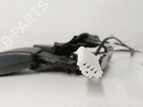 seat-buckle-citroen-c3-iii-sx-2016-34054080 main image