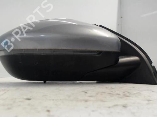 Right mirror PEUGEOT 308 II (LB_, LP_, LW_, LH_, L3_) 1.6 BlueHDi 120 | BP27014742C27 