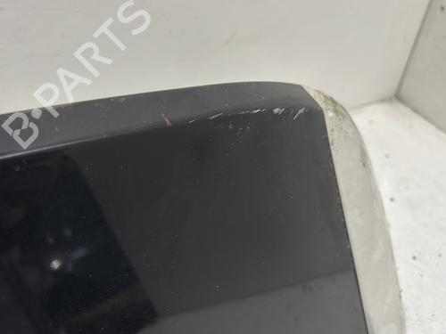 Spoiler bakluke CITROËN DS4 (NX_) 2.0 HDi / BlueHDi 135 | BP27024769C96 