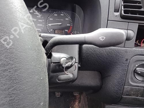 Used Ignition barrel VW GOLF III (1H1) 1.8 (90 hp) 30060894