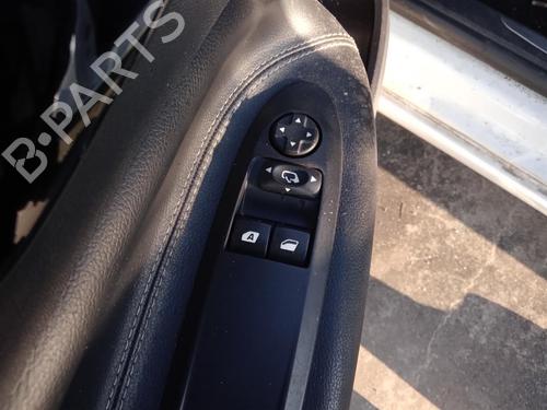 left-front-window-switch-citroen-ds3-sa_-2009-2010-2011-2012-2013-2014-2015-2016-27018035 main image
