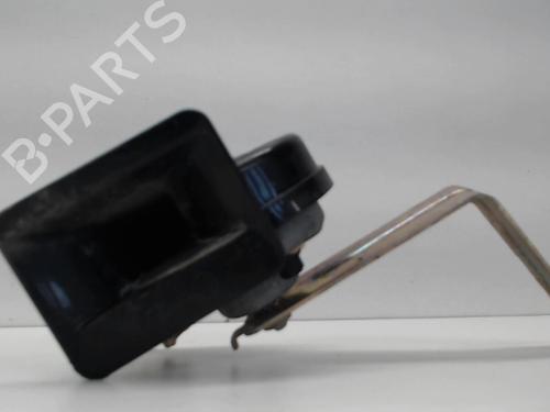 Used Horn PEUGEOT 1007 (KM_) 1.6 16V (109 hp) 26988383