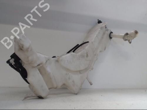 Used Windscreen washer tank FORD FOCUS C-MAX (DM2) 1.6 TDCi (109 hp) 27005005