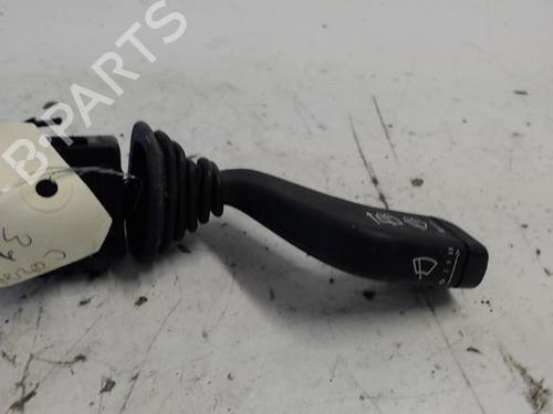Steering column stalk OPEL CORSA C (X01) 1.3 CDTI (F08, F68) | BP26982245I23 
