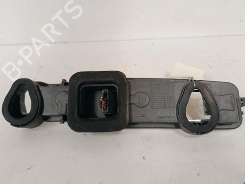 Lampeholder DACIA LOGAN MCV (KS_) 1.5 dCi (KS0K) | BP36589863L10 - Image 3