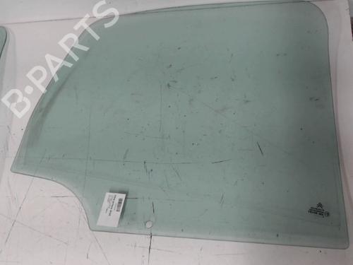 rear-right-door-window-citroen-c3-i-fc_-fn_-2002-2003-2004-2005-2006-2007-2008-2009-2010-2011-2012-2013-31802556 main image